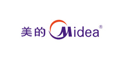 Midea