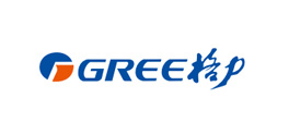 Gree