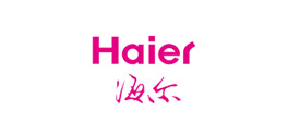 Haier