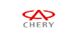 Chery