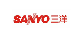 Sanyo